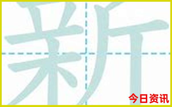 河南景点大全景点排名