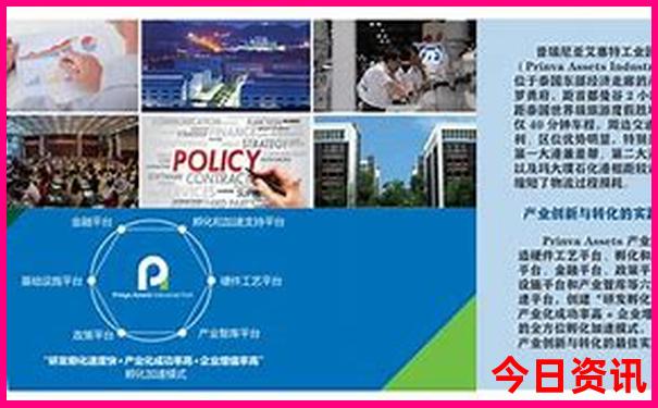 暑假北京游玩攻略