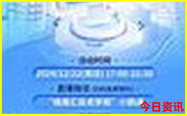 云南有那些地方好玩的景点