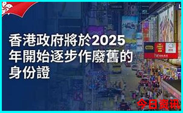 淄博旅游景点排名前十名